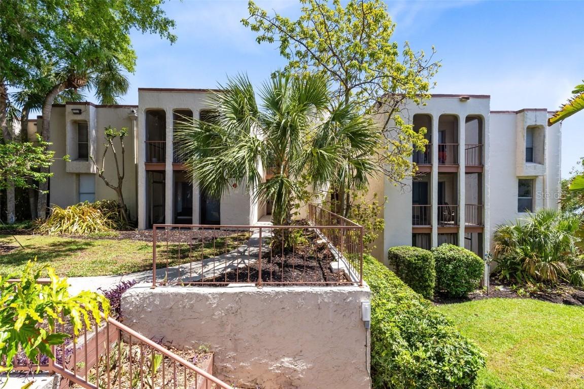 514 Orange Dr. #26, Altamonte Springs, FL 32701