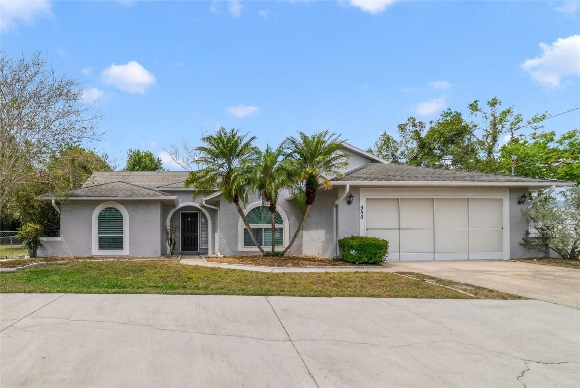 980 Radford Dr., Deltona, FL 32738