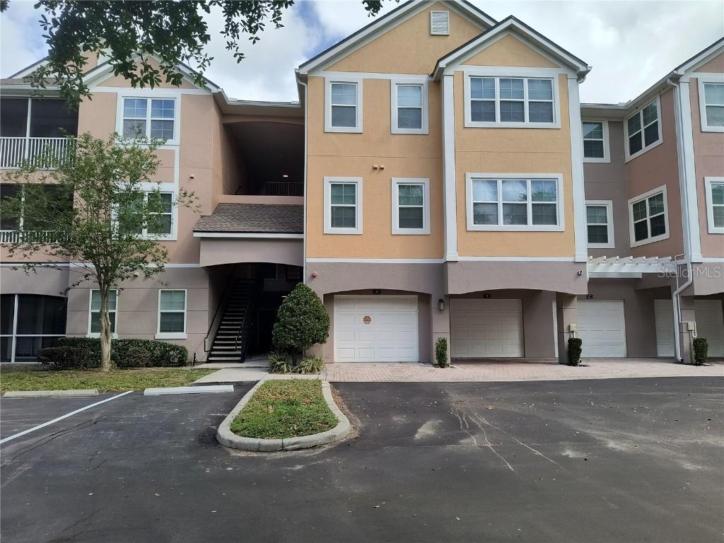 6685 Queens Borough Ave. #104, Orlando, FL 32835