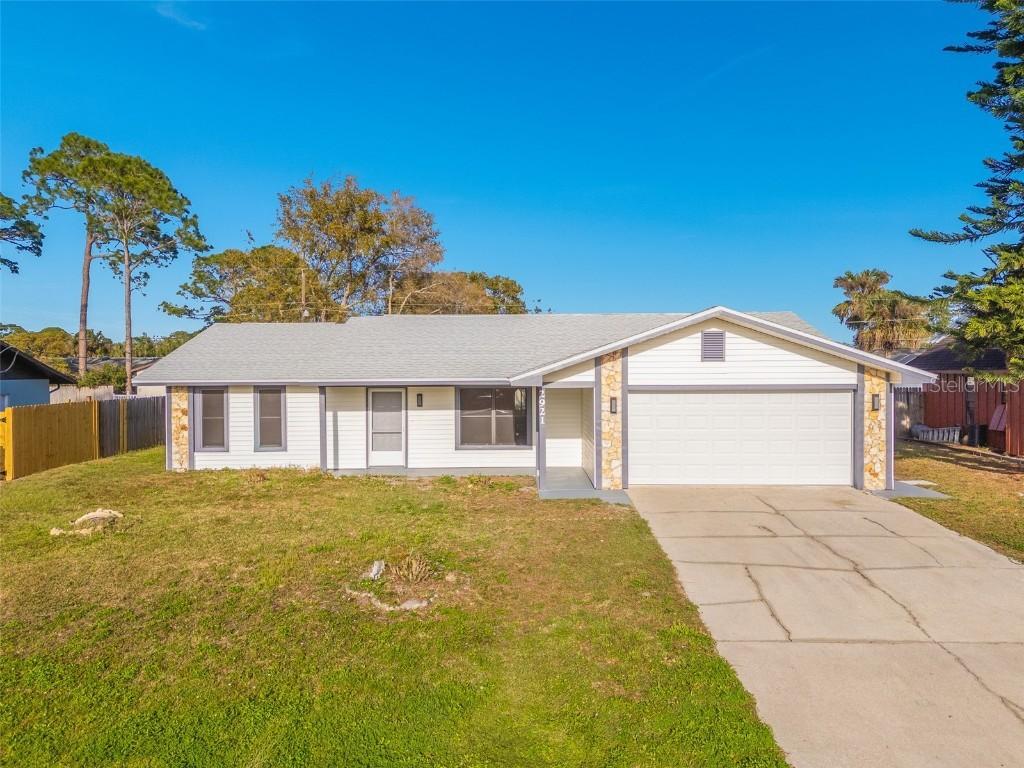2921 Sabal Palm Dr., Edgewater, FL 32141