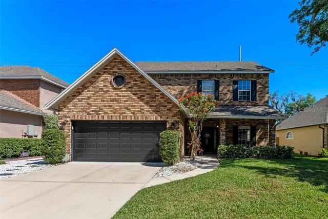 New Homes For Sale This Week That Attend Tuskawilla Middle School: April 4th to April 10th