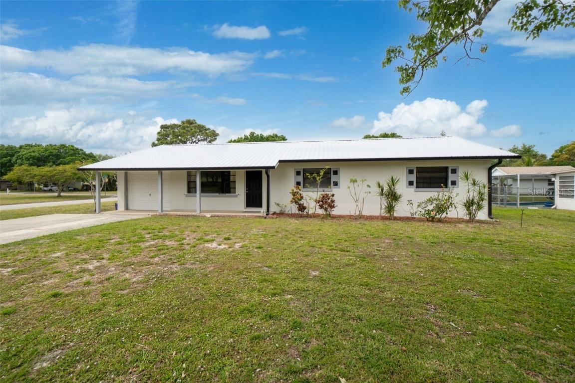 [Address Hidden by Seller], Melbourne, FL 32901