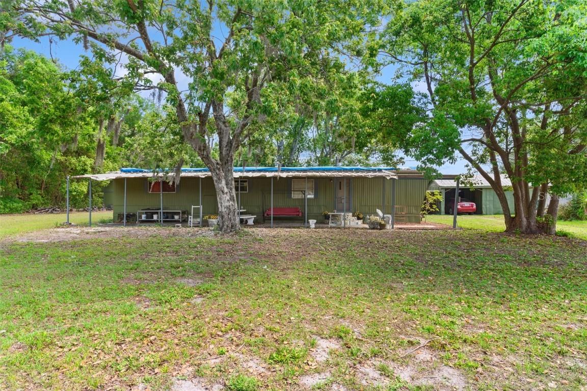 6636 Spinner Dr., Lake Wales, FL 33898