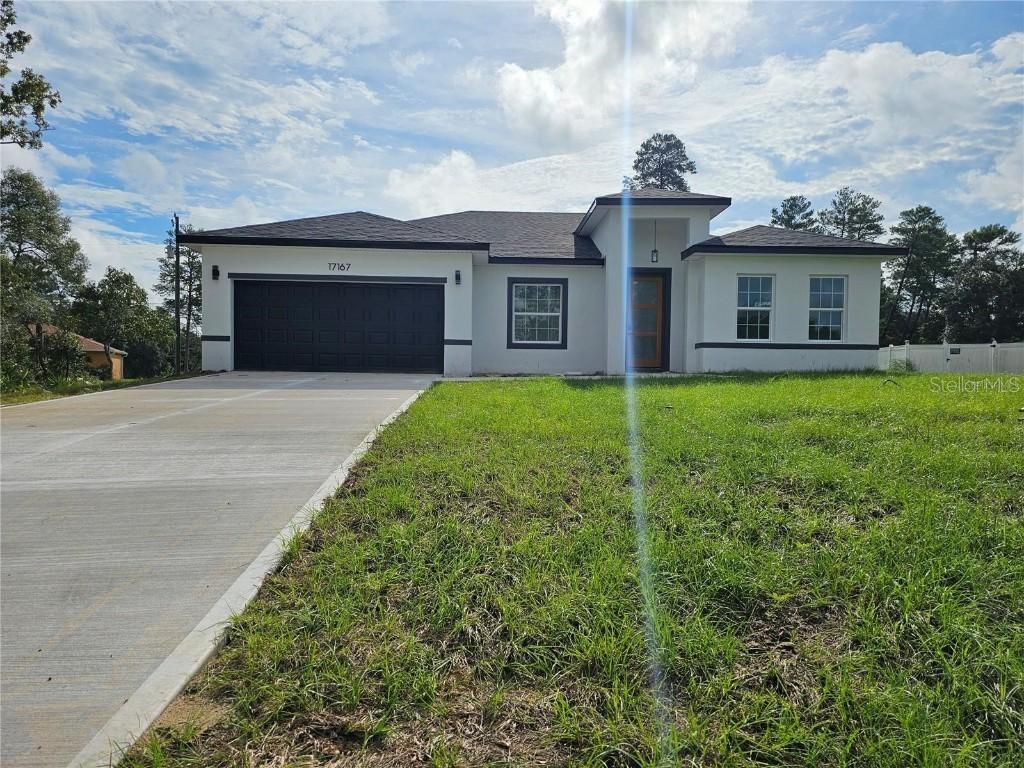 17167 SW 40 Ter., Ocala, FL 34473