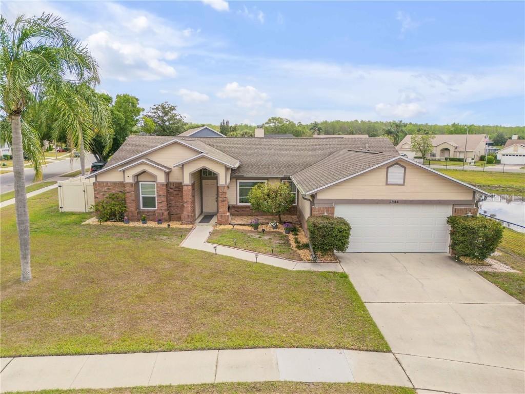 2844 Eagle Lake Dr., Orlando, FL 32837