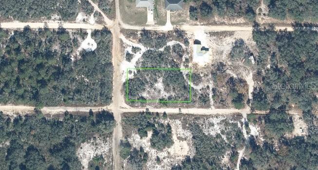 2880 W Cheviot Rd., Avon Park, FL 33825