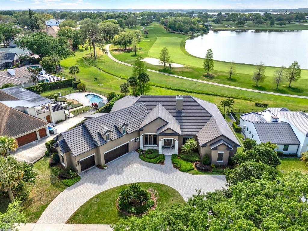 5640 Brookline Dr., Orlando, FL 32819
