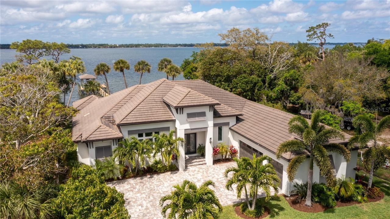 [Address Hidden by Seller], Merritt Island, FL 32952