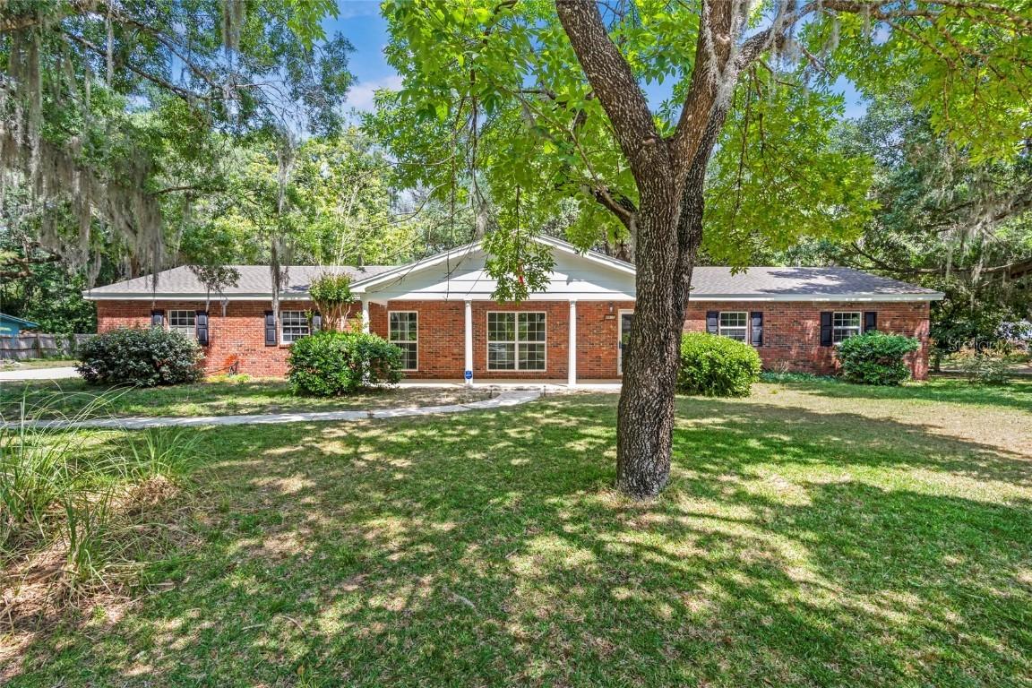 4925 SW 19th St., Gainesville, FL 32608