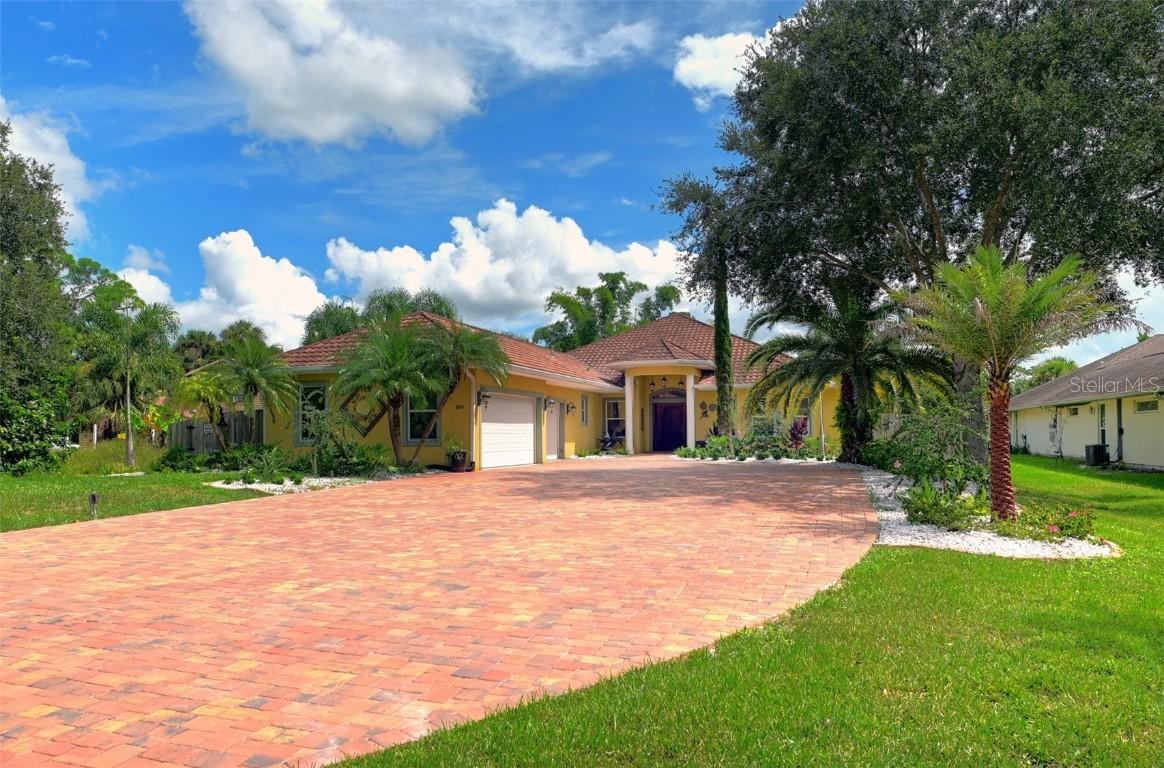 [Address Hidden by Seller], Vero Beach, FL 32967