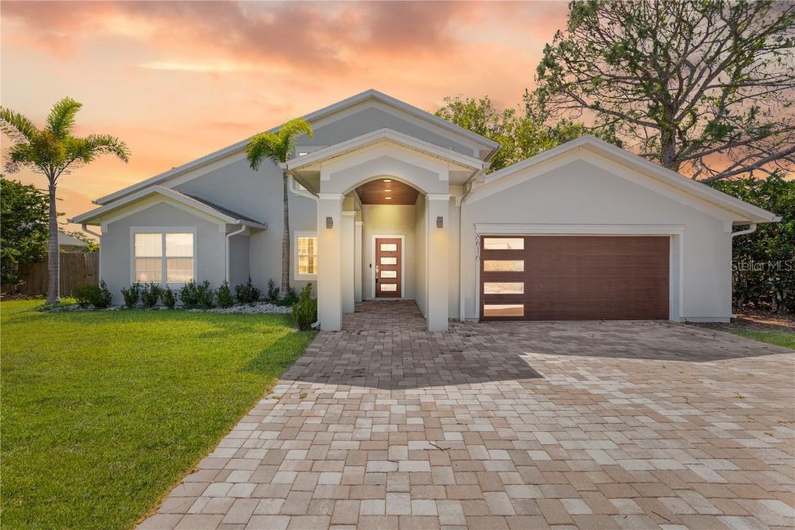 8616 Port Said St., Orlando, FL 32817