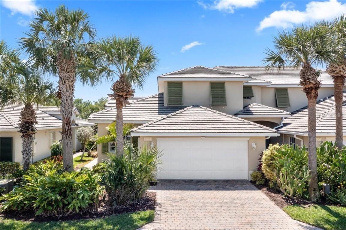 [Address Hidden by Seller], Melbourne Beach, FL 32951