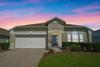 Homes Just Sold in West Haven: August 19th to August 25th