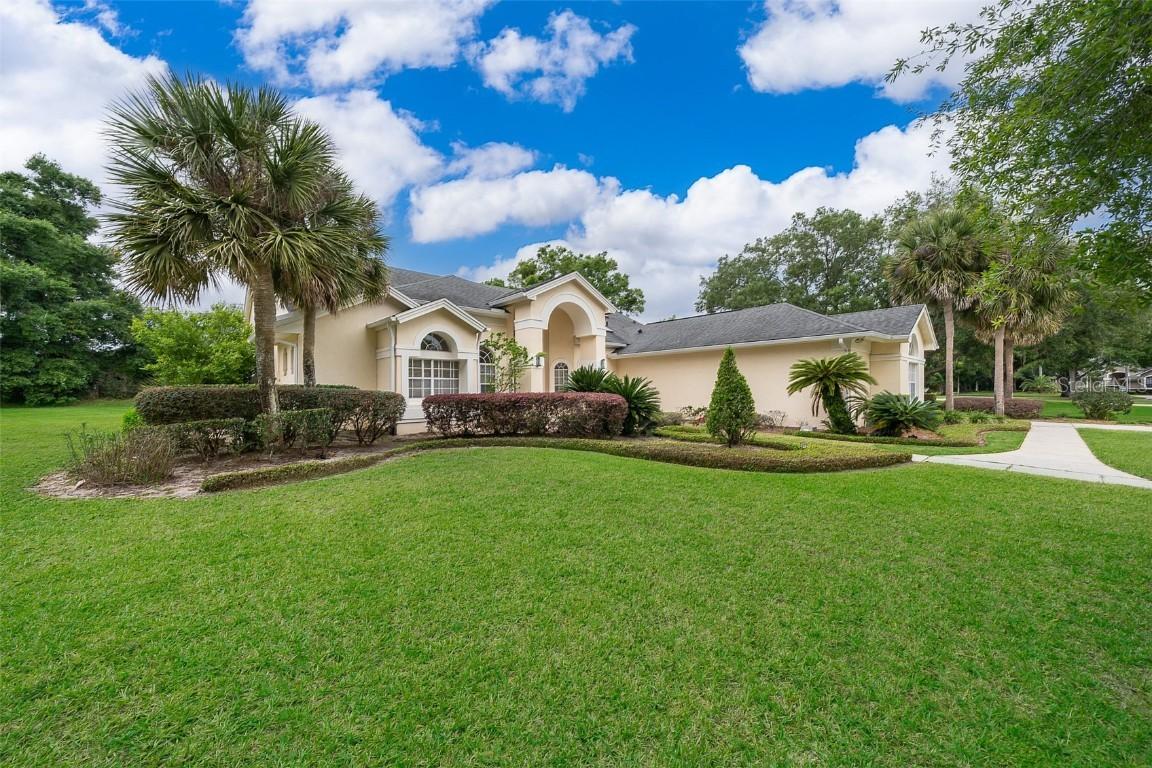 1709 Iverness Ct., Longwood, FL 32779