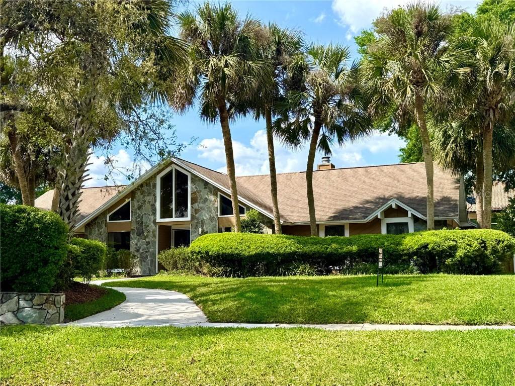 2155 Palm View Dr., Apopka, FL 32712