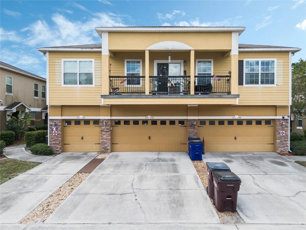 2256 Betsy Ross Ln., St Cloud, FL 34769