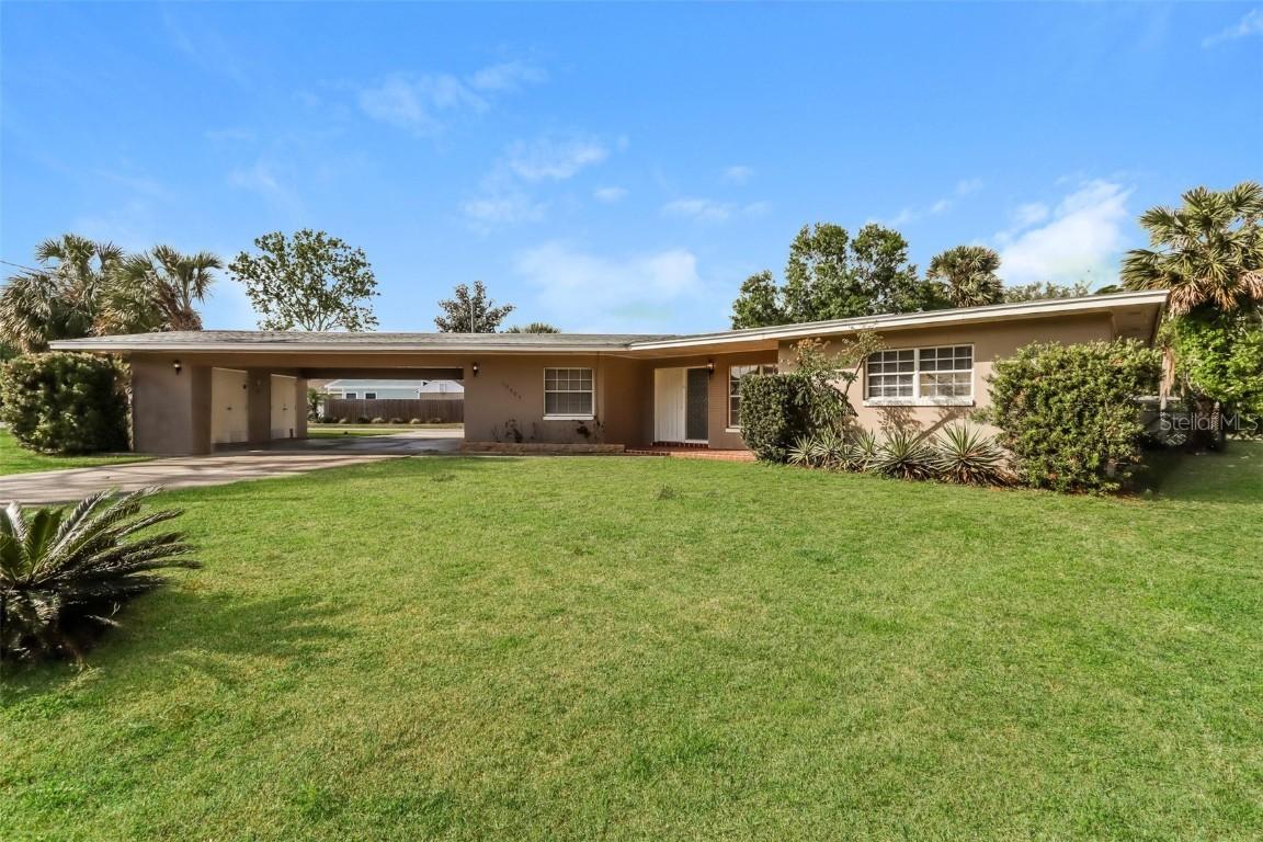 10909 W Elbow Dr., Tampa, FL 33612