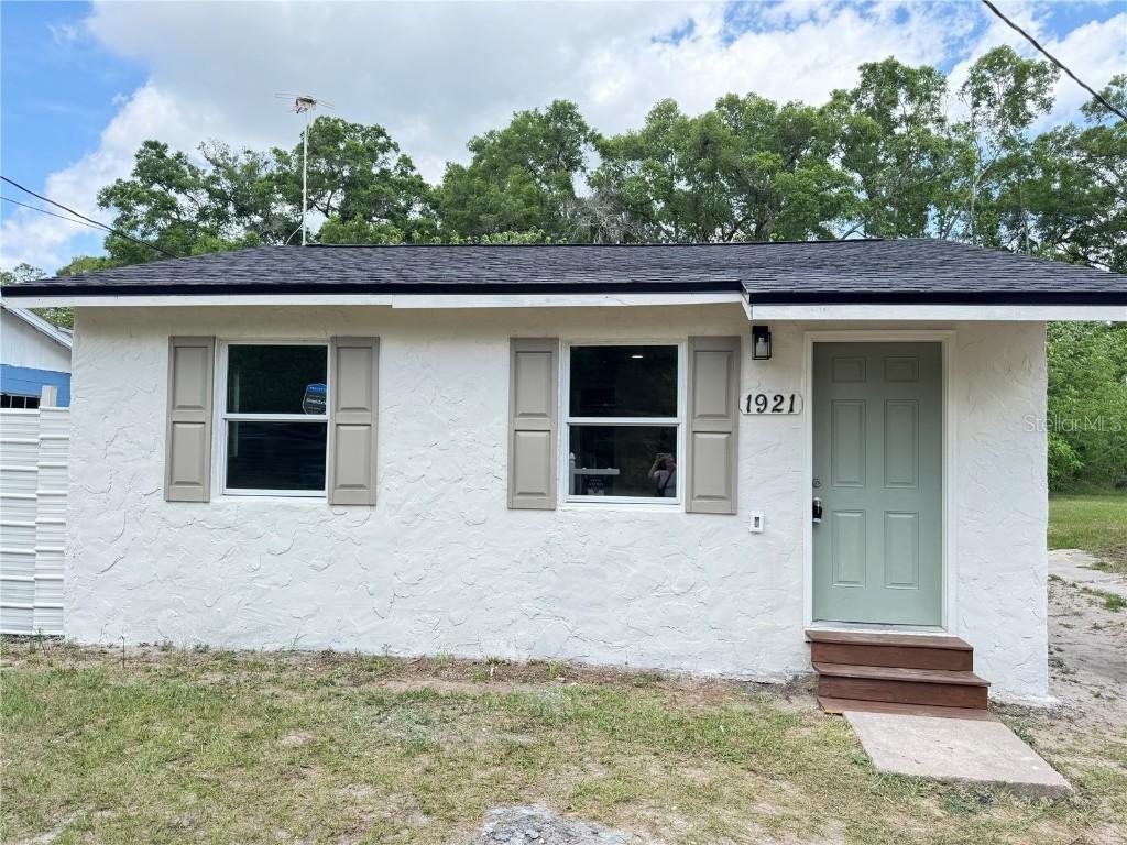 1921 NW 12th St., Ocala, FL 34475