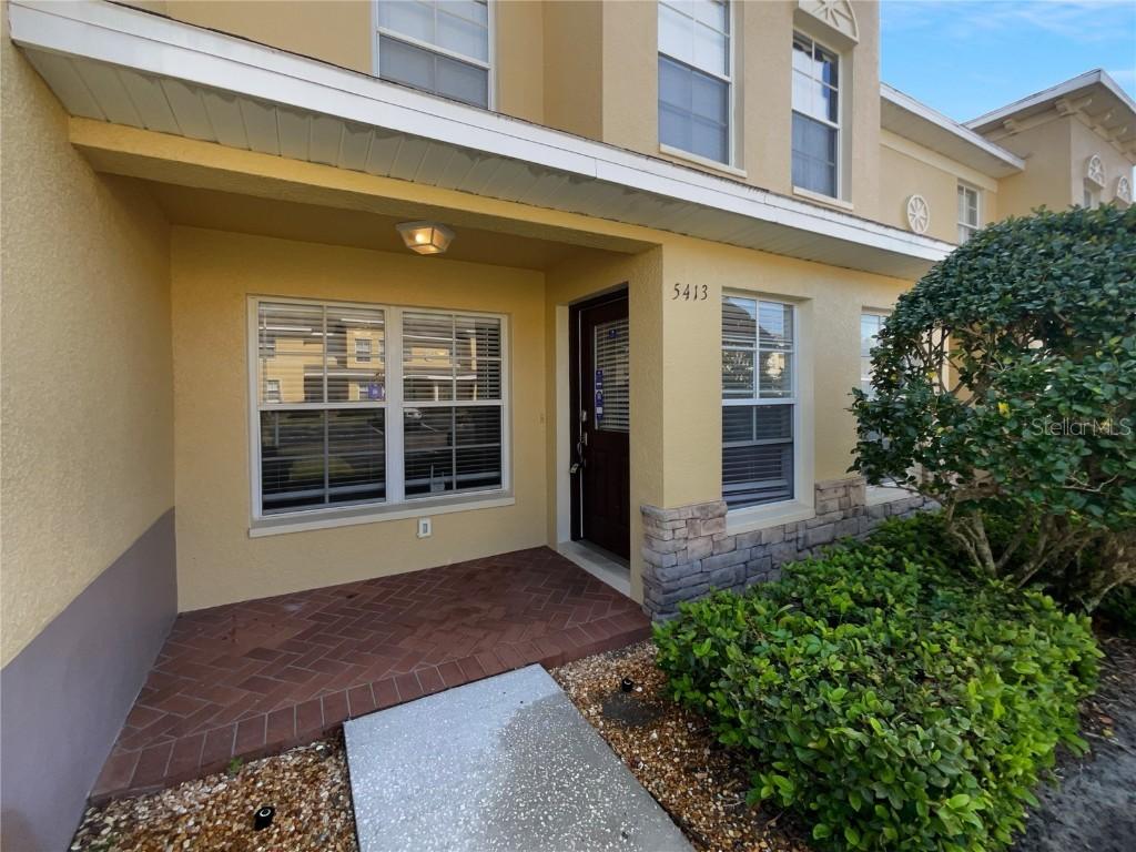 5413 River Rock Rd., Lakeland, FL 33809