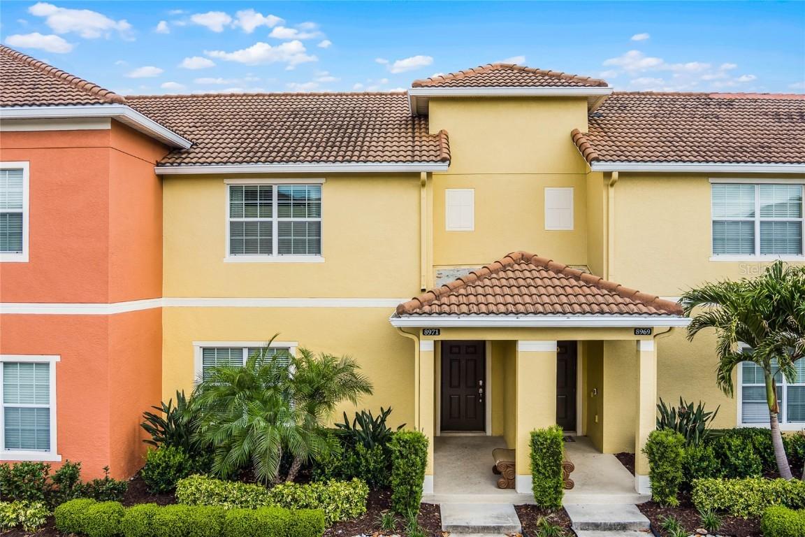 8971 California Palm Rd., Kissimmee, FL 34747