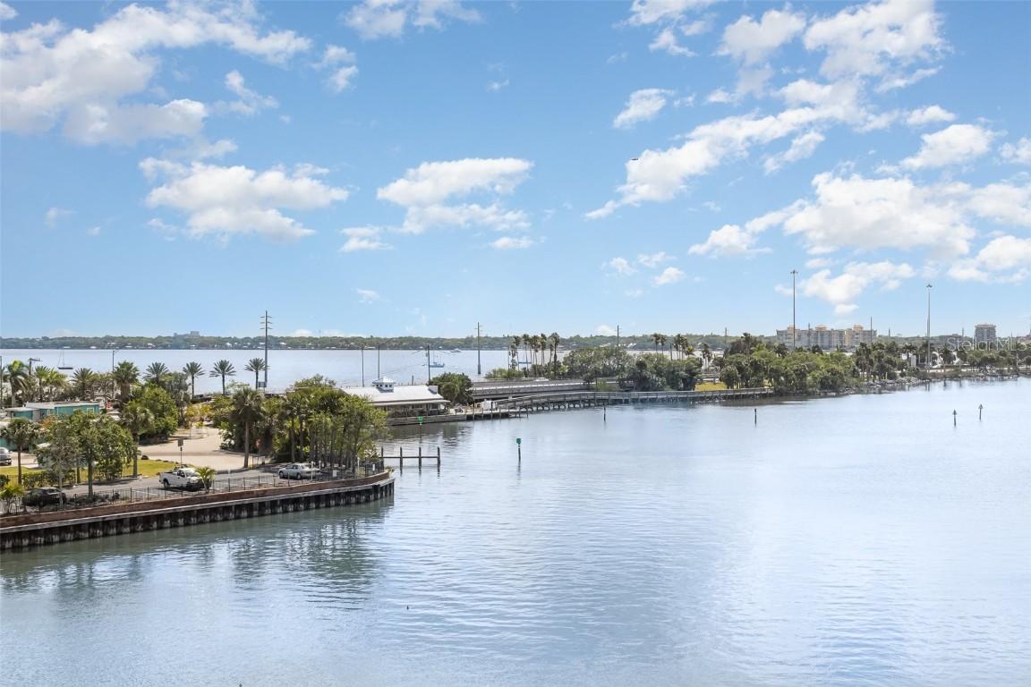 134 Starboard Ln. #408, Merritt Island, FL 32953