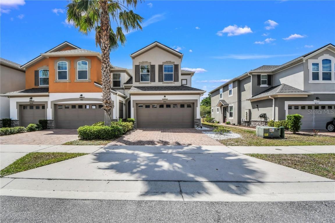 3661 Brighton Park Cir., Orlando, FL 32812