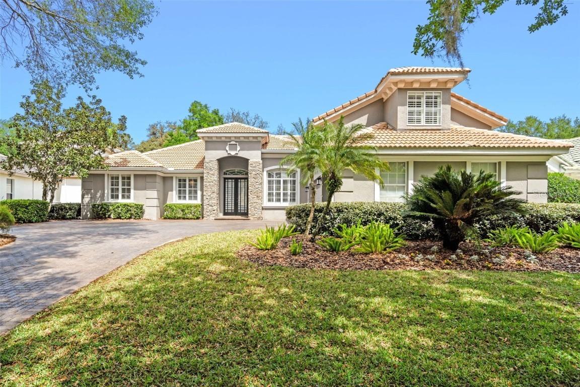 3317 Oakmont Ter., Longwood, FL 32779