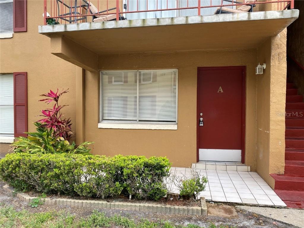 [Address Hidden by Seller], Orlando, FL 32809
