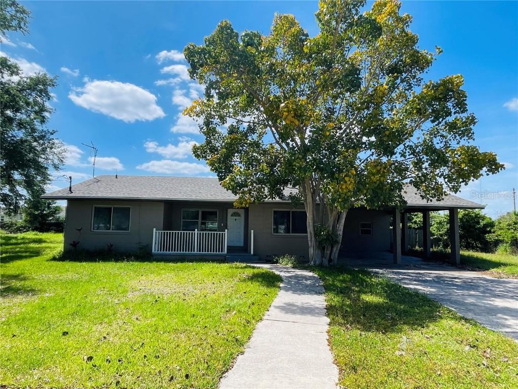 1312 Simmons Rd., Kissimmee, FL 34744