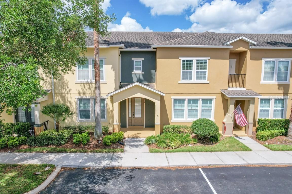 5412 Factors Walk Dr., Sanford, FL 32771