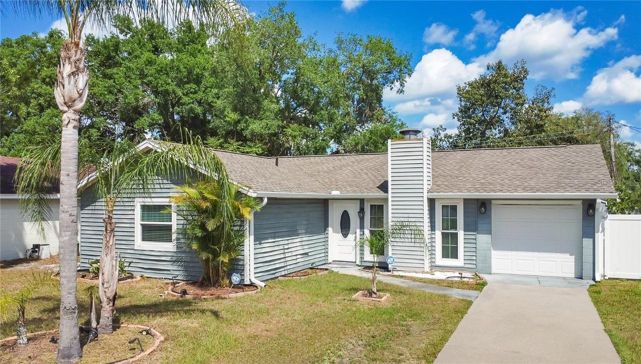 4646 Old Road 37, Lakeland, FL 33813