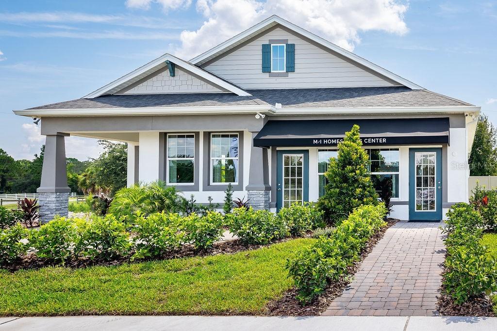 2547 Great Heron Ave., St Cloud, FL 34773