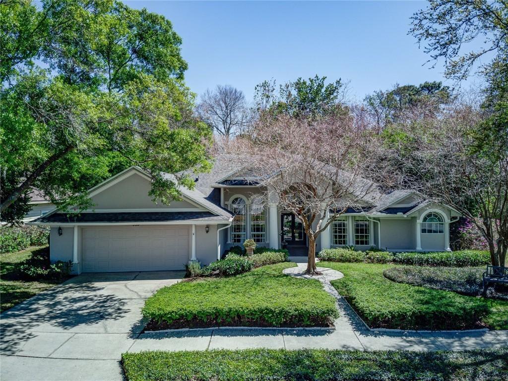 320 Remington Dr., Oviedo, FL 32765