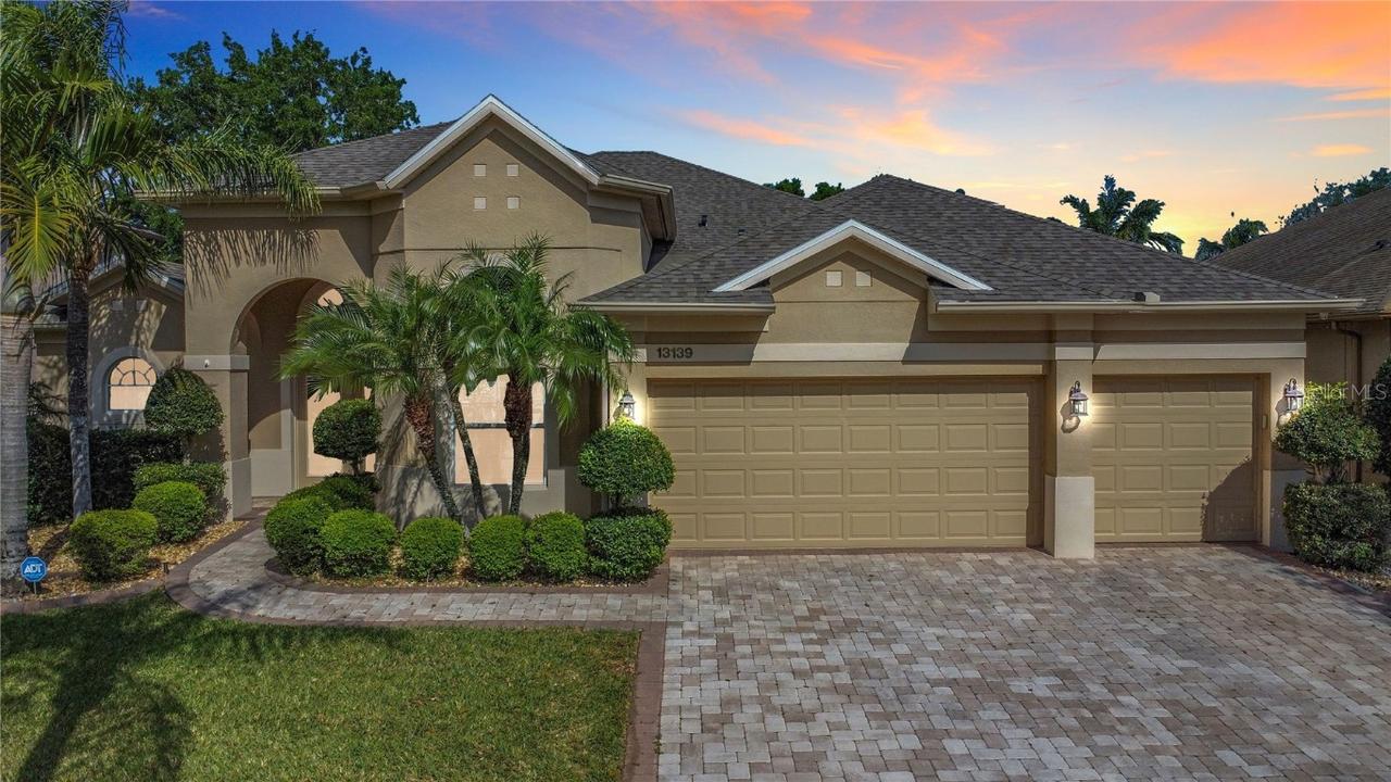 13139 Paloma Dr., Orlando, FL 32837