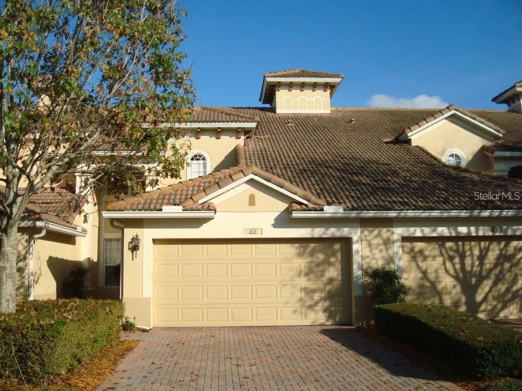 6240 Miramonte Dr. #102, Orlando, FL 32835