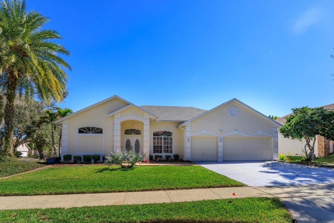 1701 Knotting Hill Dr., Orlando, FL 32835