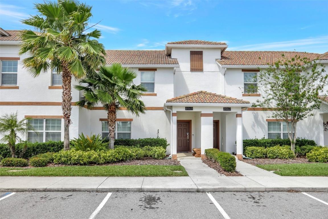 8969 Stinger Dr., Davenport, FL 33896