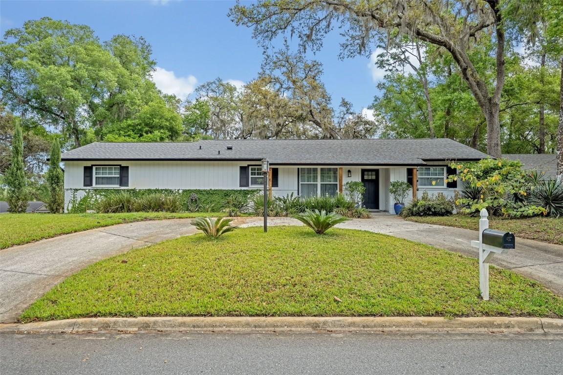 1621 Highland Dr., Longwood, FL 32750