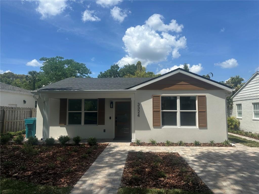 3324 Pelham Rd., Orlando, FL 32803