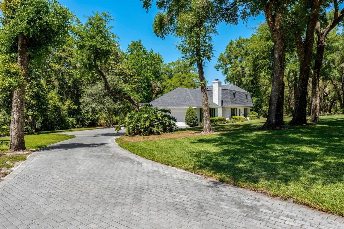 1710 Alvarado Ct., Longwood, FL 32779
