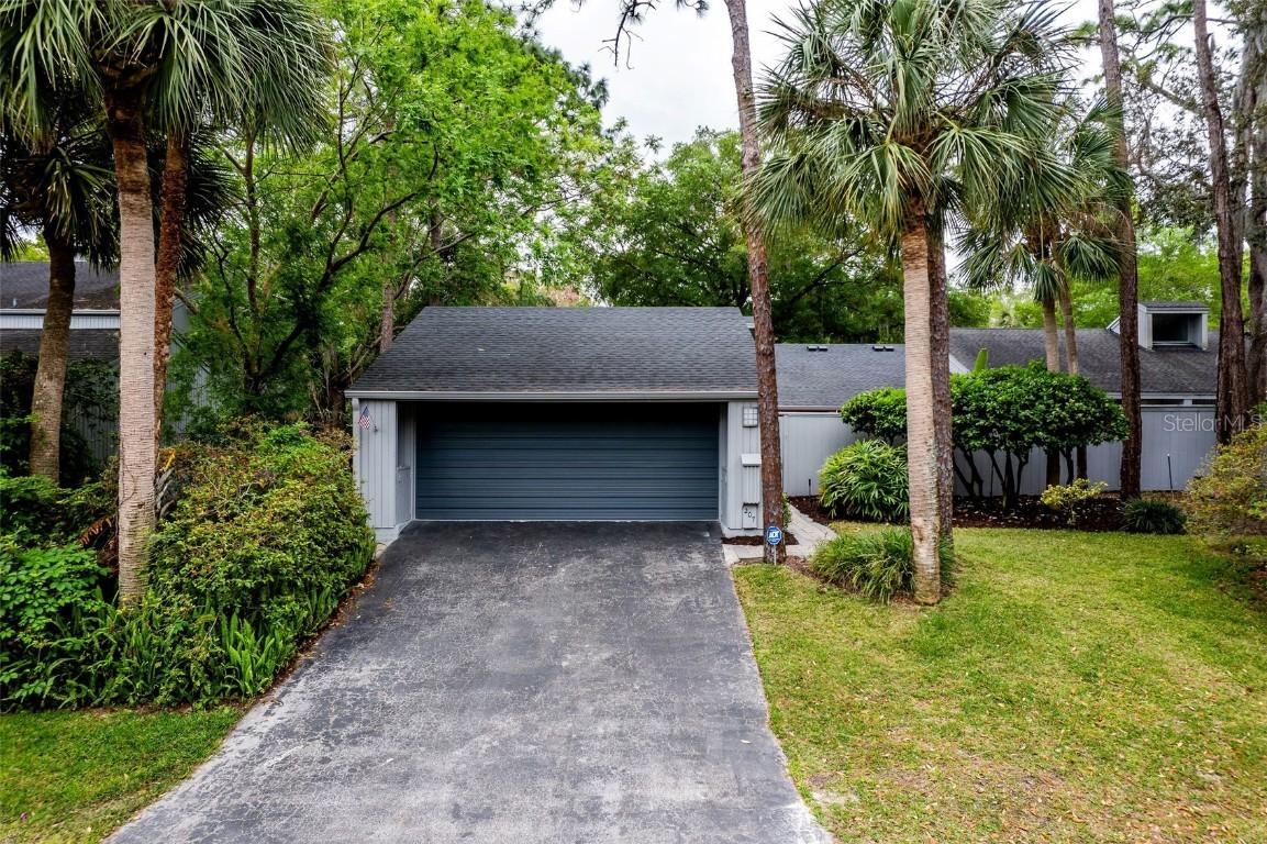 207 Sweet Gum Way, Longwood, FL 32779