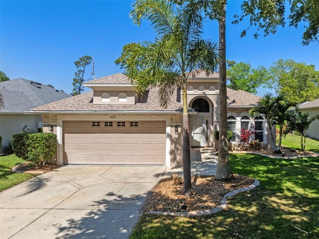 902 Wingate Tr., Port Orange, FL 32128