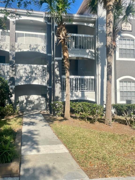 [Address Hidden by Seller], Orlando, FL 32837