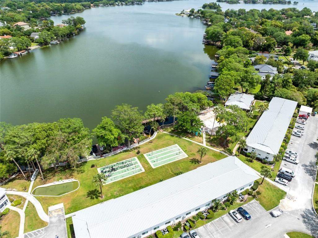 1140 S Orlando Ave. #E-1, Maitland, FL 32751