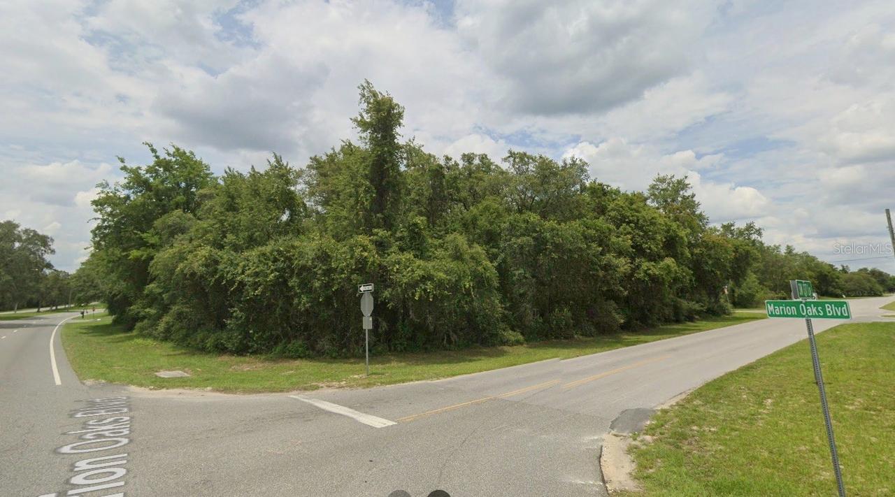 129 Marion Oaks Blvd., Ocala, FL 34473