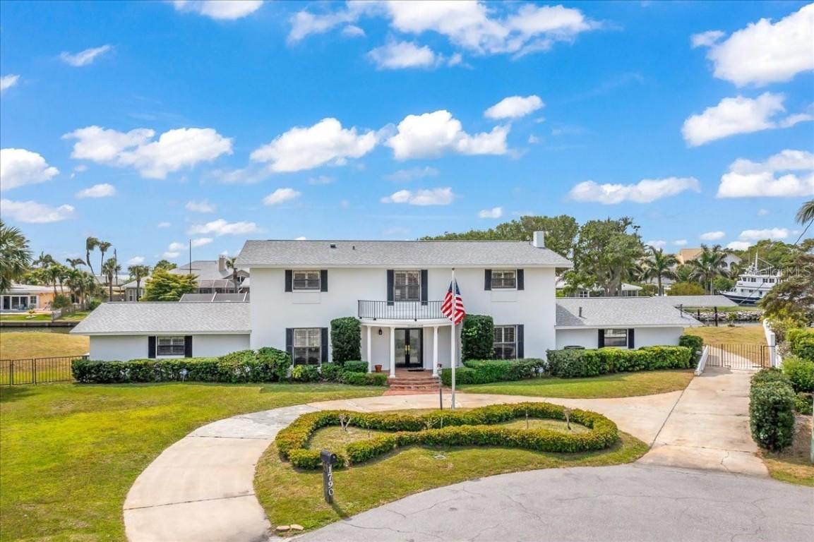 [Address Hidden by Seller], Cocoa Beach, FL 32931