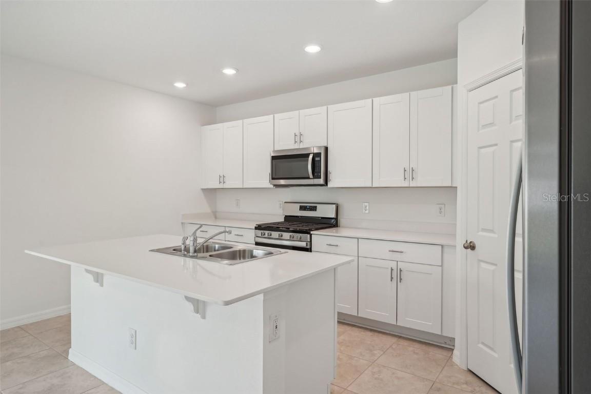 4721 Jasmine Cir., Leesburg, FL 34748