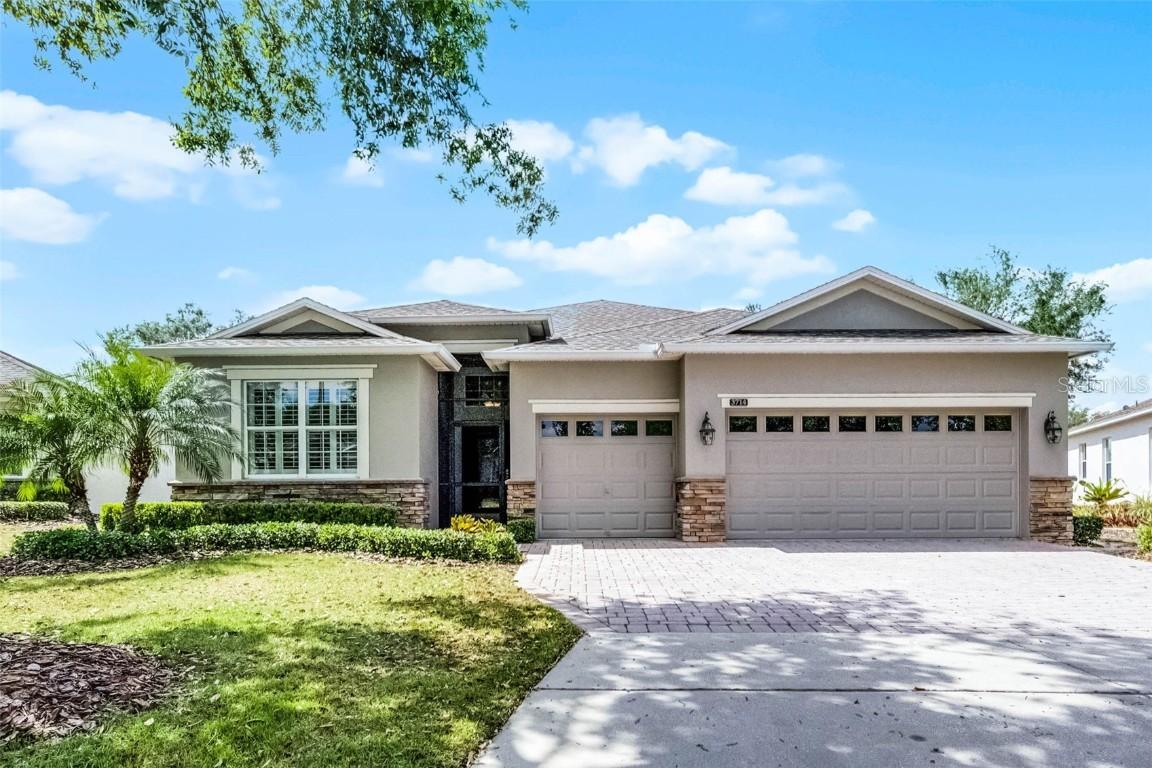 3714 Marigot Way, Clermont, FL 34711