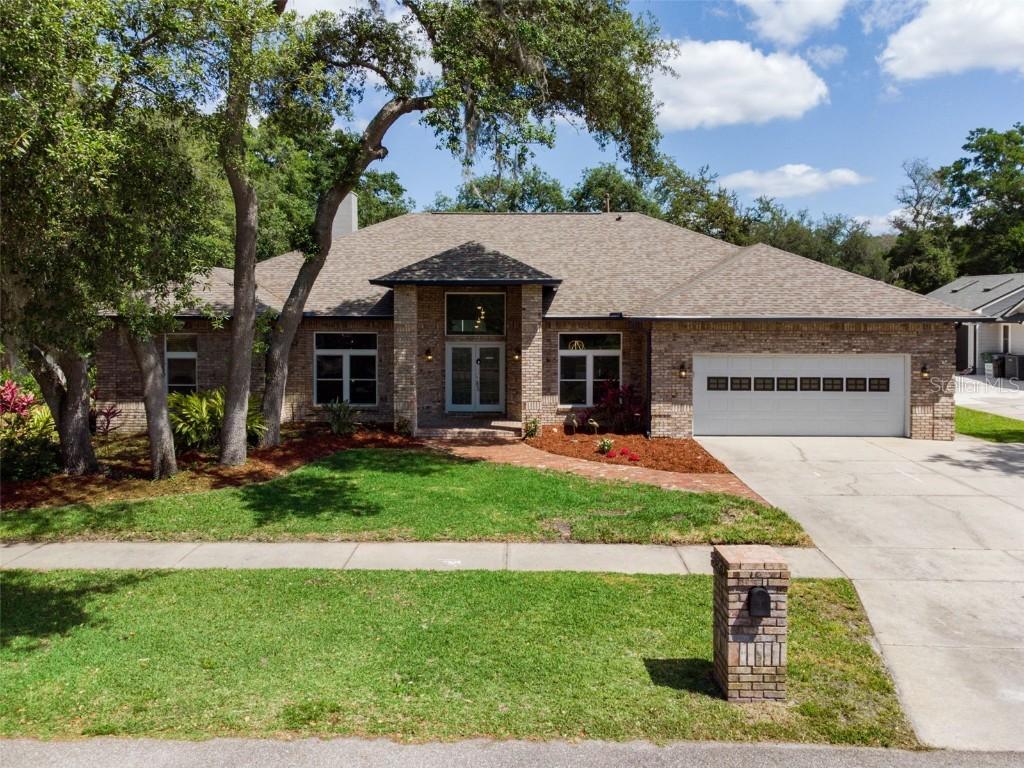 250 Shady Oaks Cir., Lake Mary, FL 32746