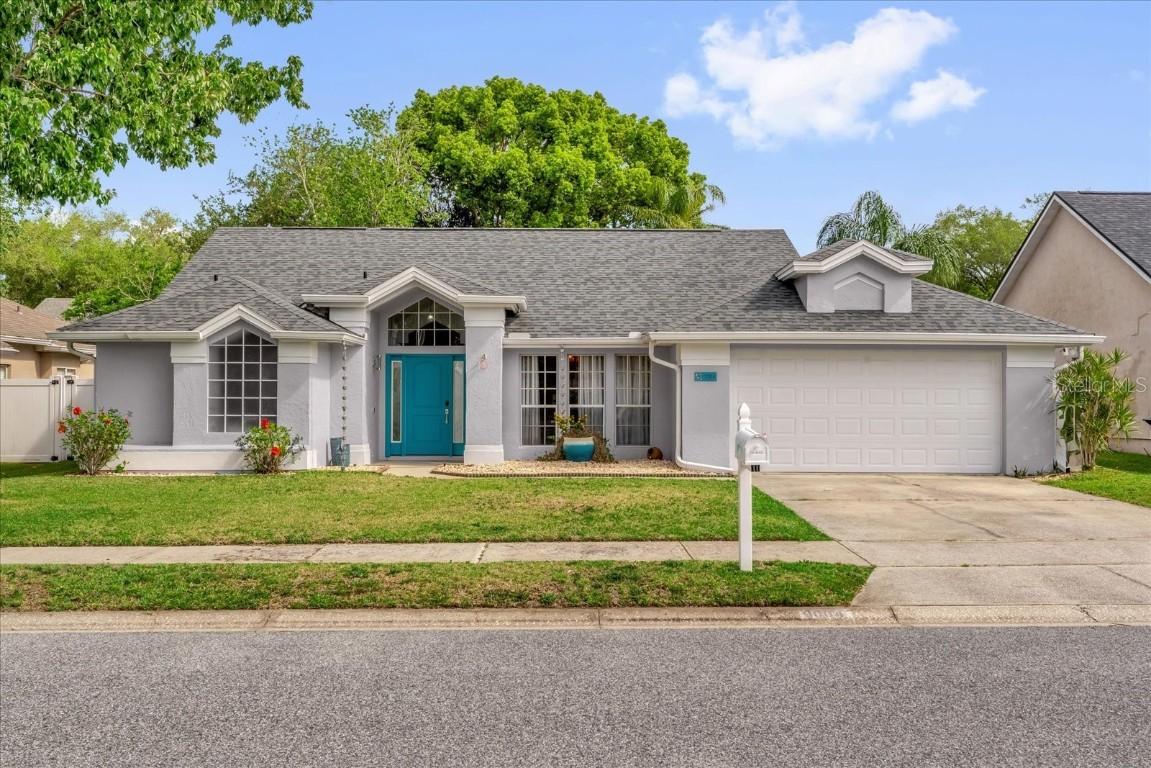 1004 Moccasin Run Rd., Oviedo, FL 32765